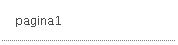 pagina1